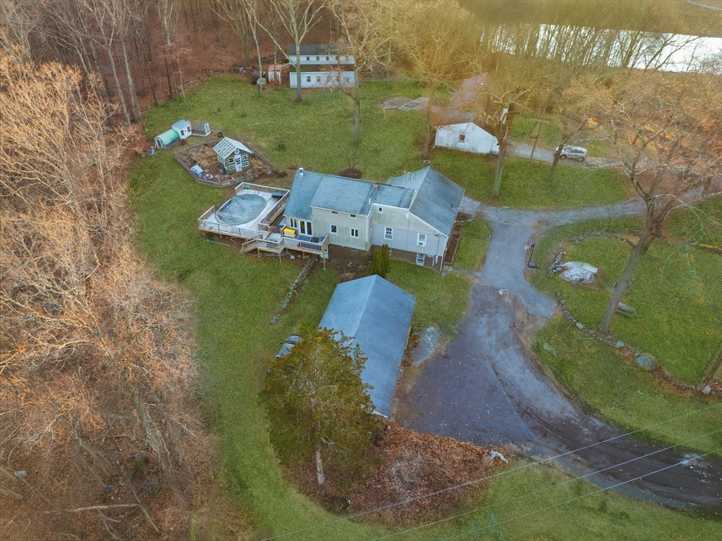 property viewer photo 30