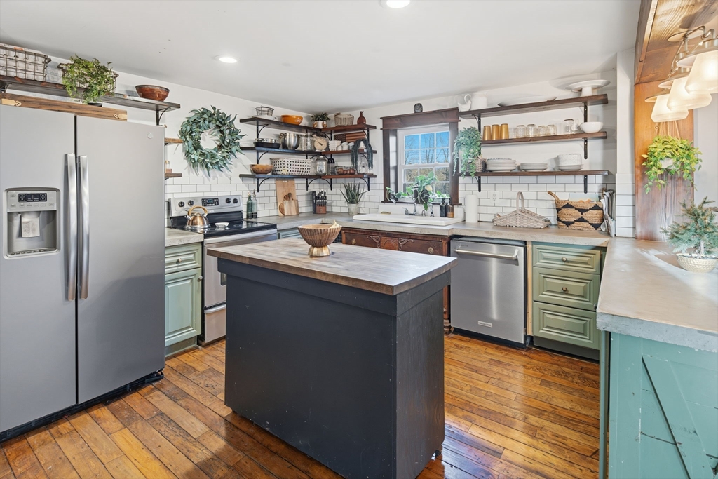 property viewer photo 5