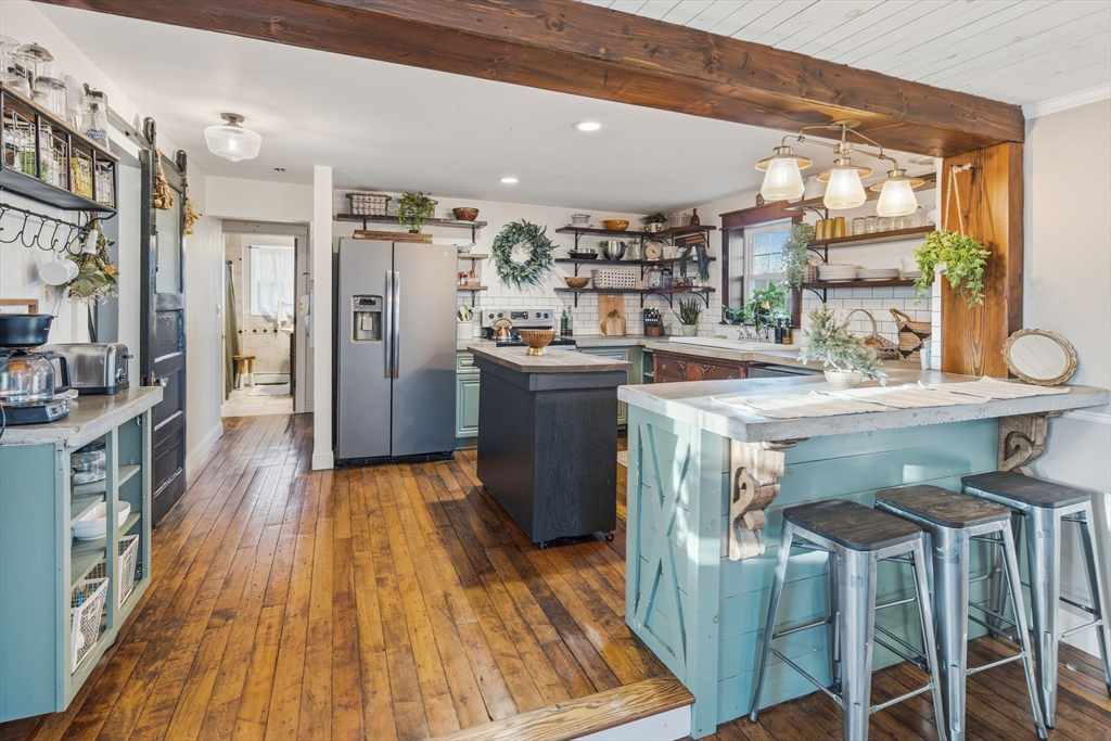 property viewer photo 6