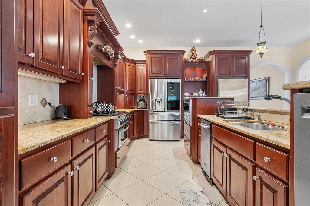 property viewer photo 10