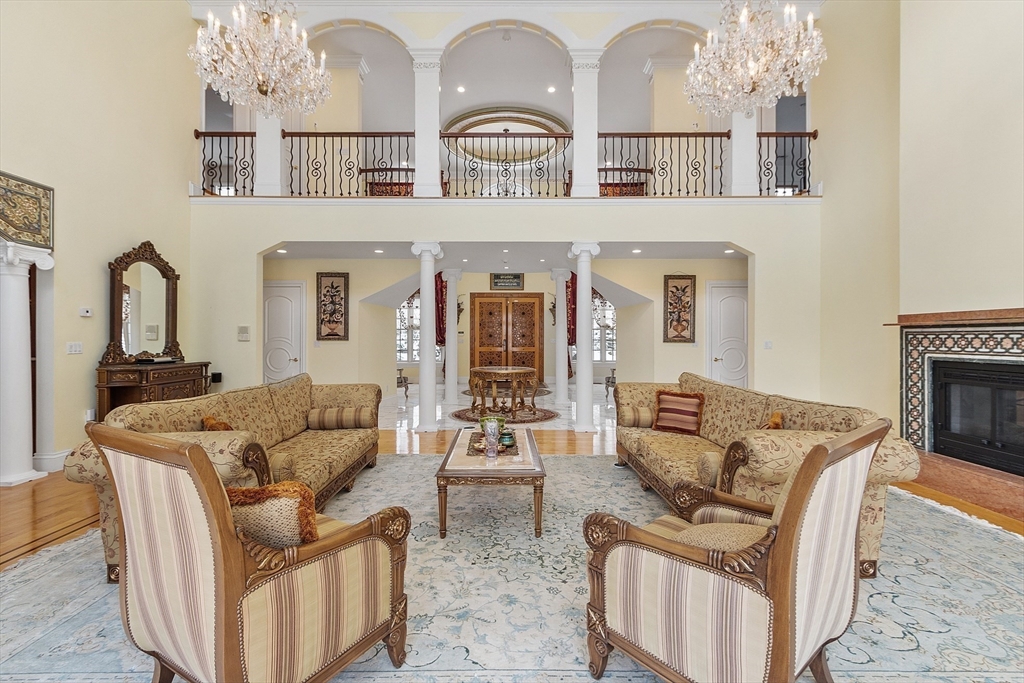 property viewer photo 11