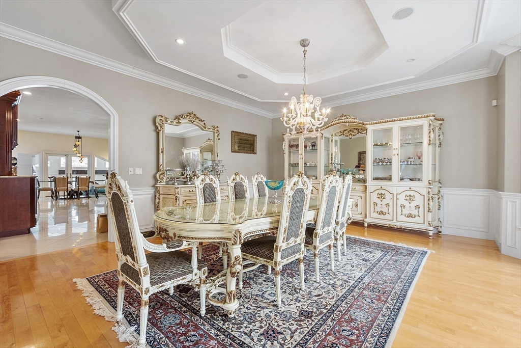 property viewer photo 12