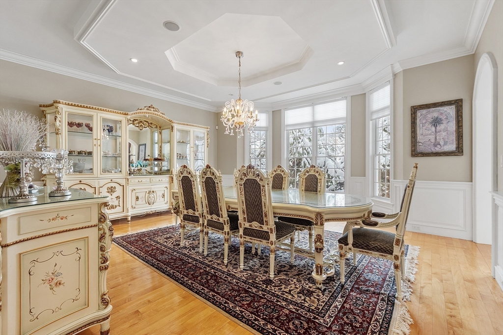property viewer photo 13