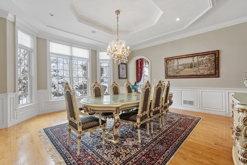 property viewer photo 14
