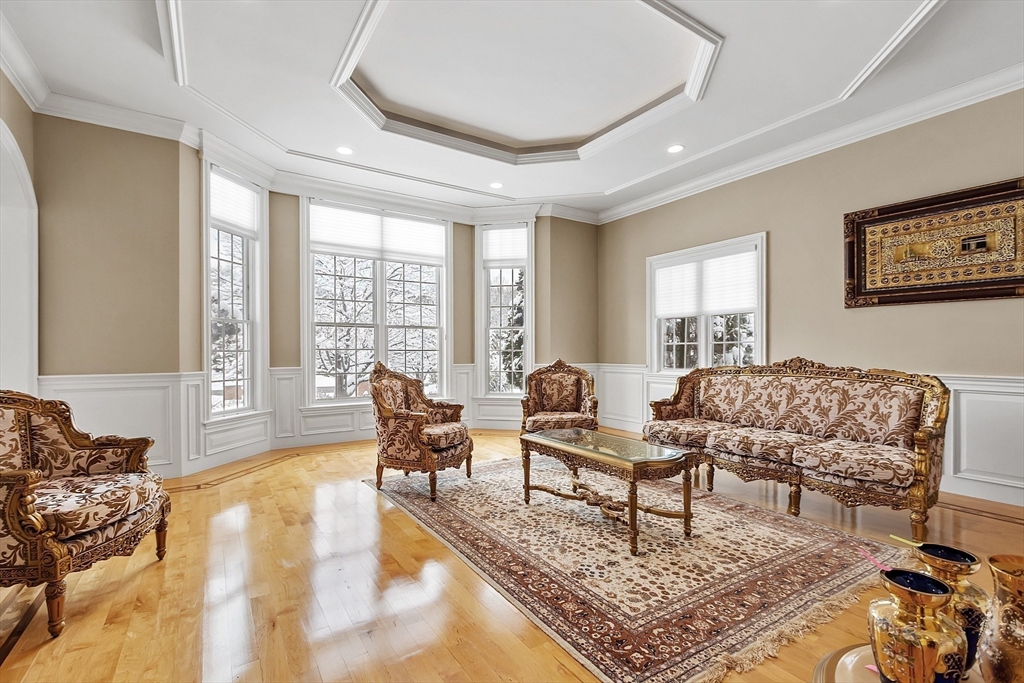 property viewer photo 17