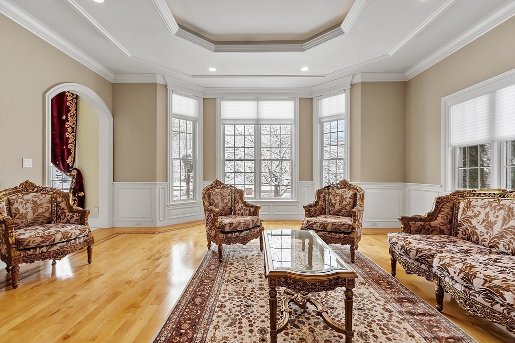 property viewer photo 18