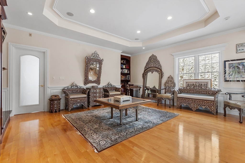 property viewer photo 20