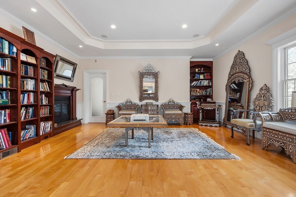 property viewer photo 21