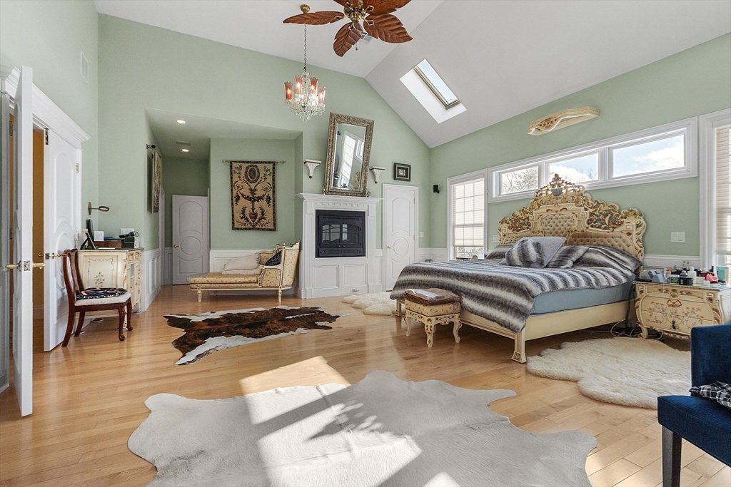 property viewer photo 22