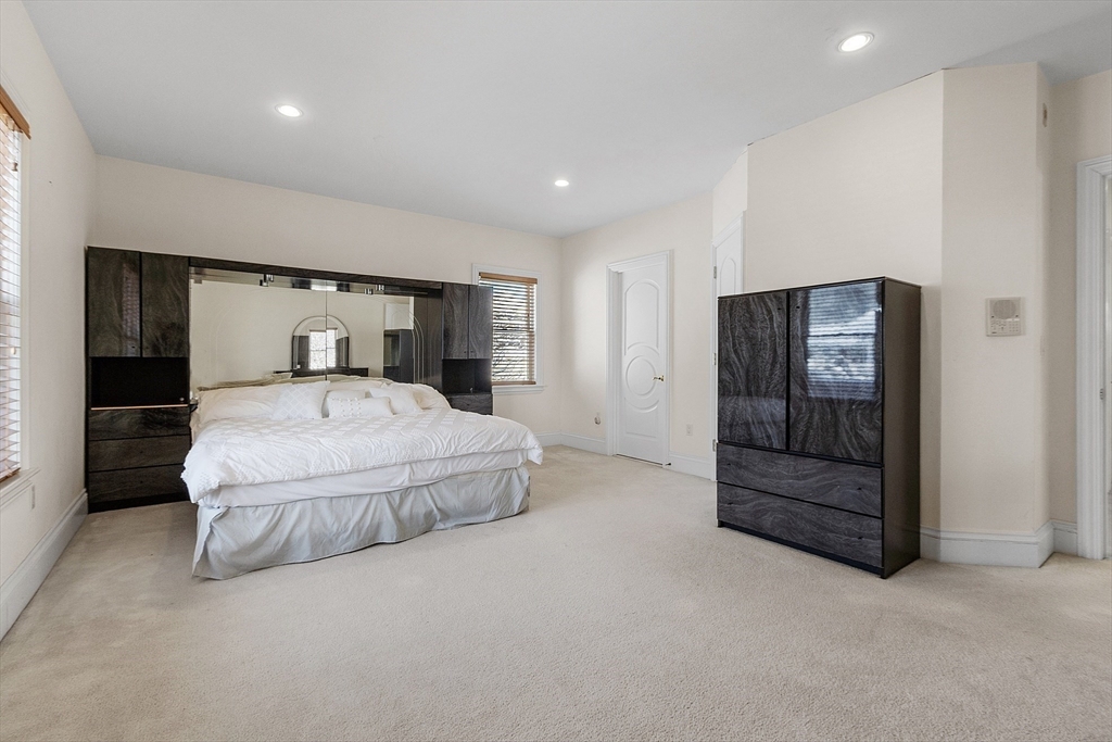 property viewer photo 23