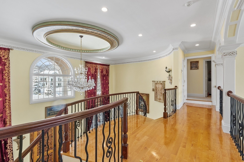 property viewer photo 27