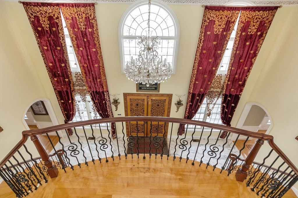 property viewer photo 28
