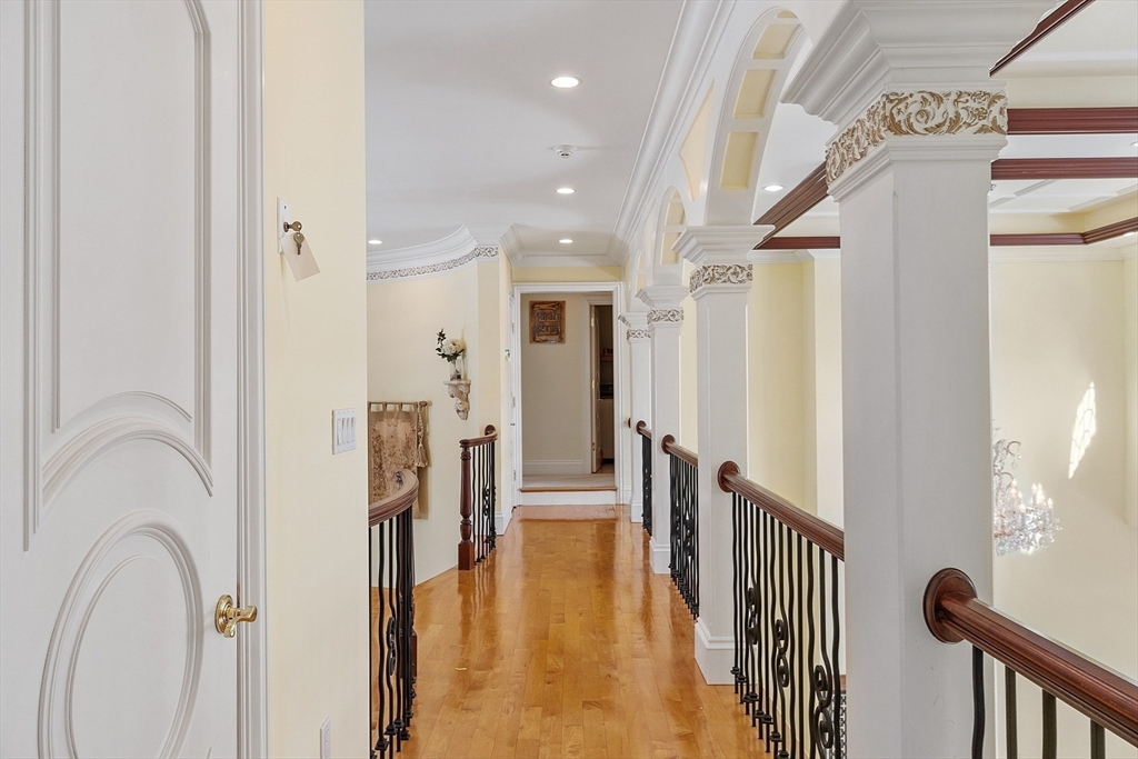 property viewer photo 29