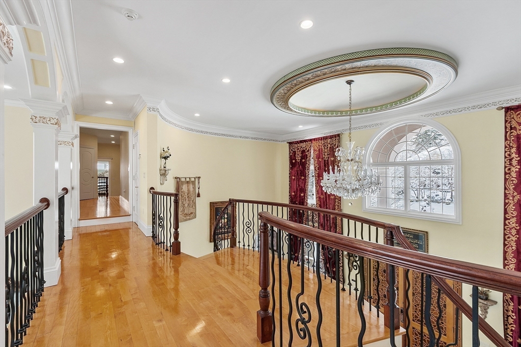property viewer photo 31