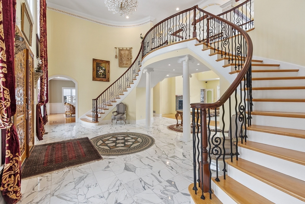 property viewer photo 32