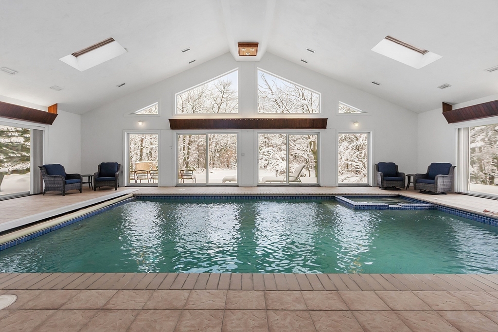 property viewer photo 33