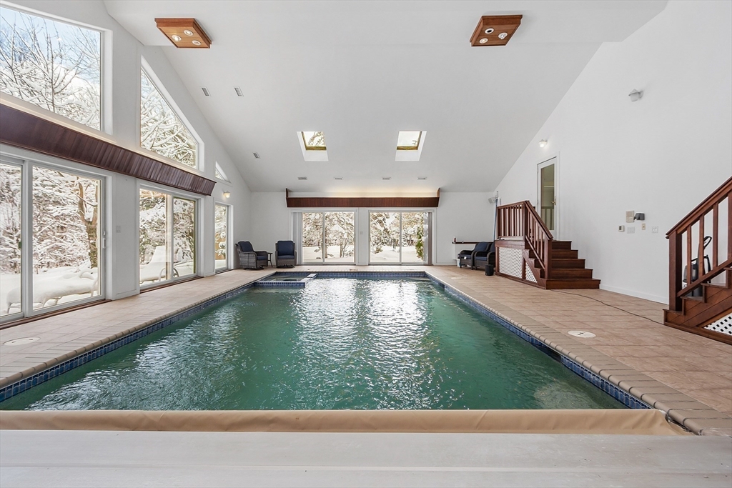 property viewer photo 34