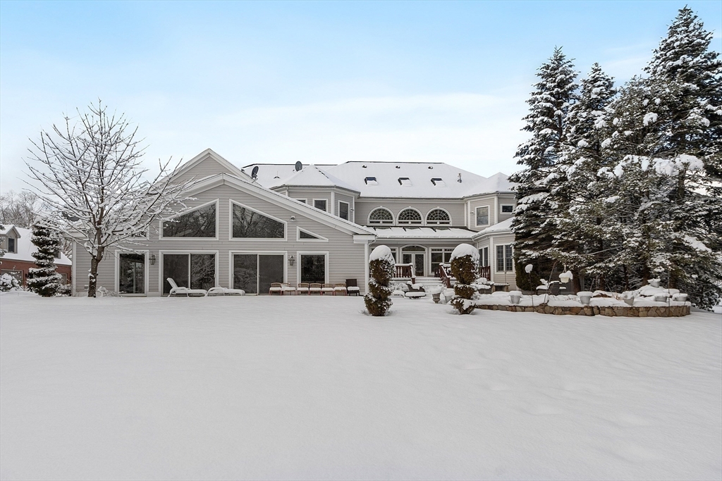 property viewer photo 36