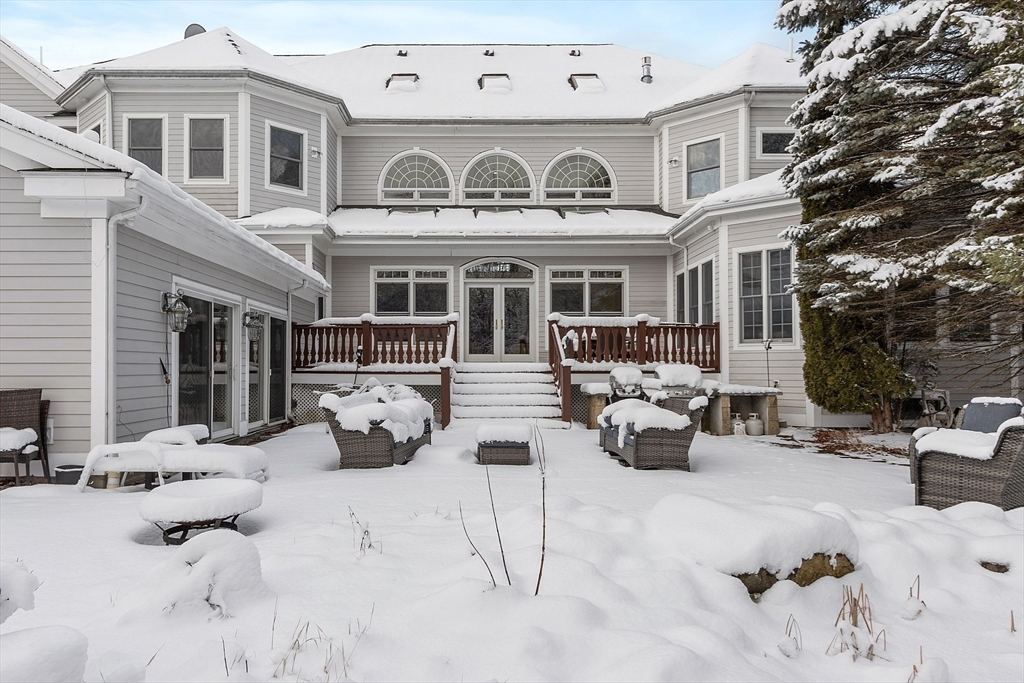 property viewer photo 37