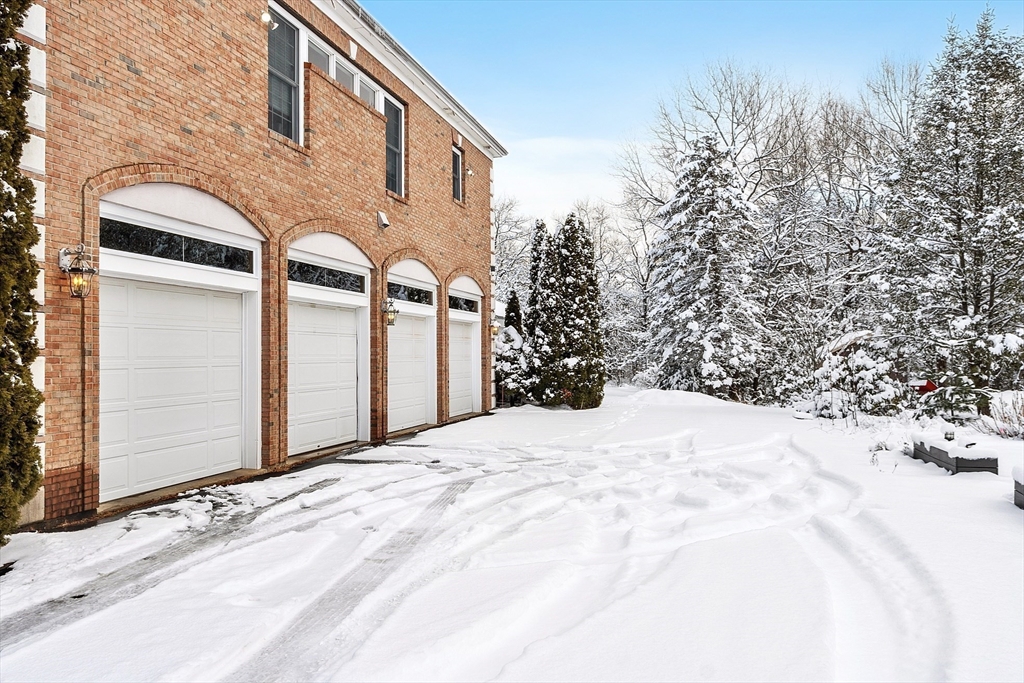 property viewer photo 38