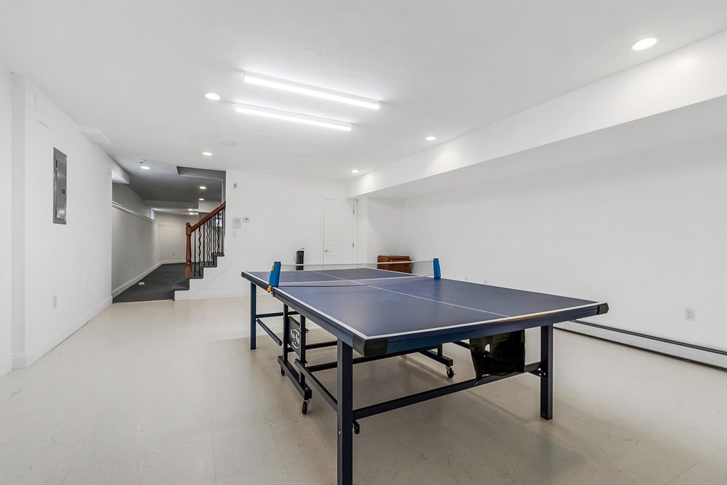 property viewer photo 39