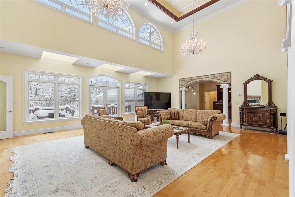 property viewer photo 4