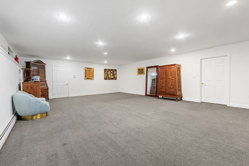 property viewer photo 40