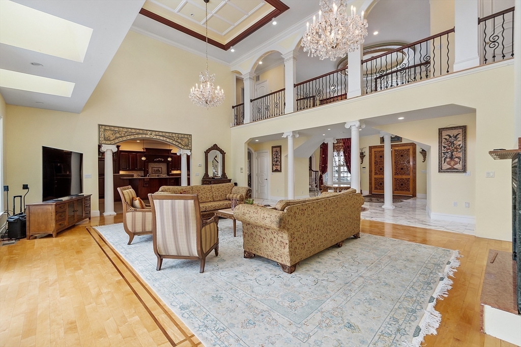 property viewer photo 5