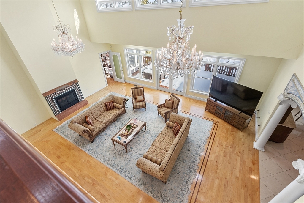 property viewer photo 6
