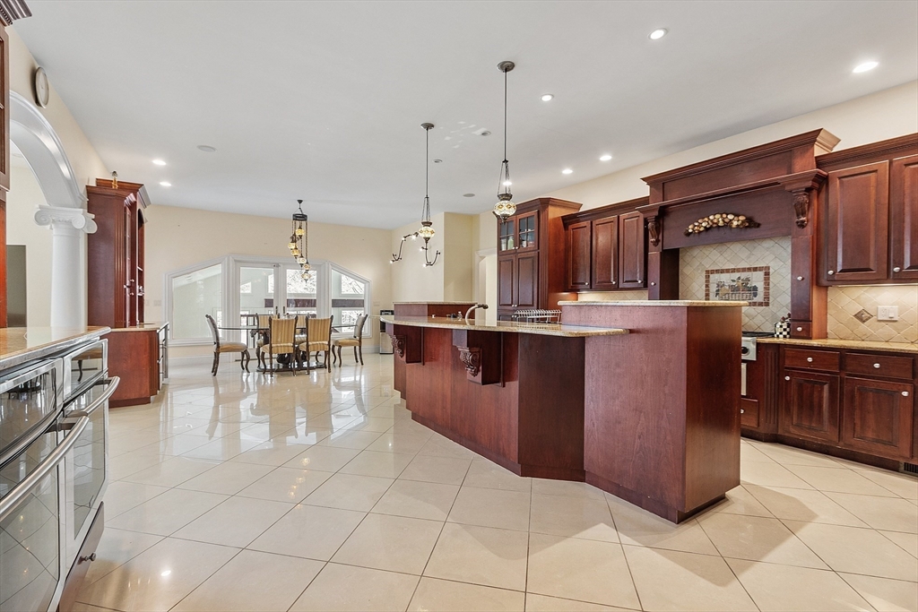 property viewer photo 7