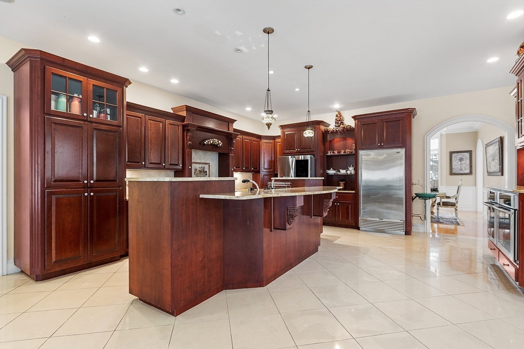 property viewer photo 8