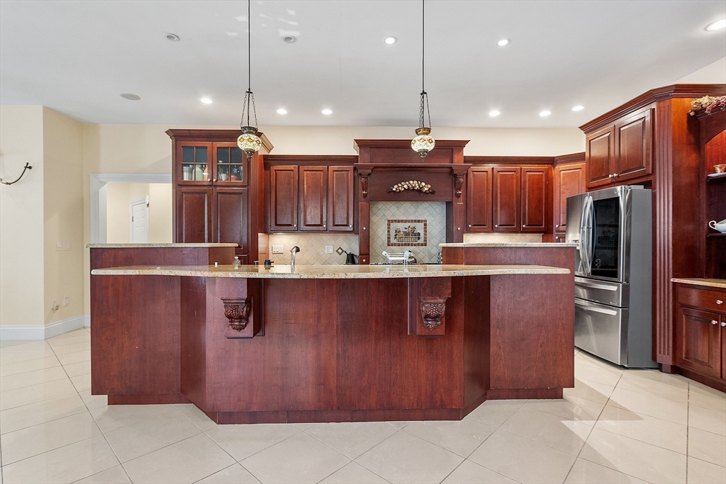 property viewer photo 9