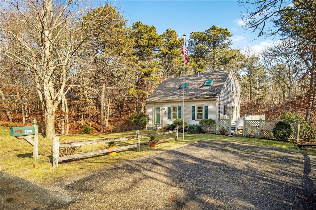 main property photo 0