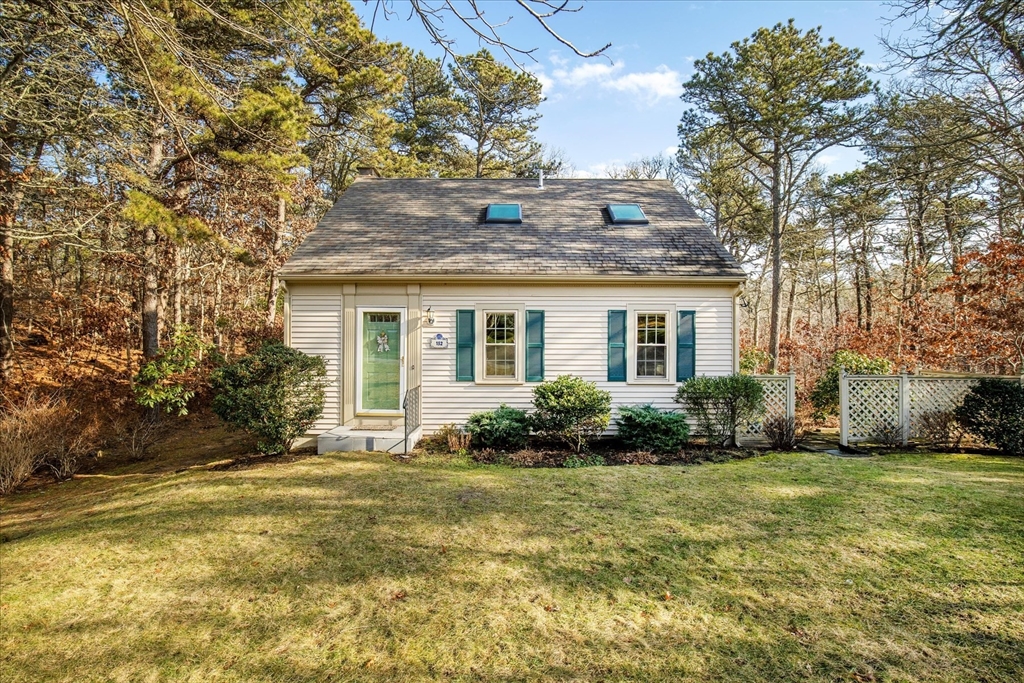 property viewer photo 1