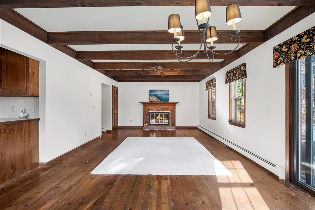 property viewer photo 10
