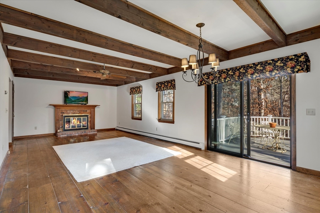property viewer photo 11