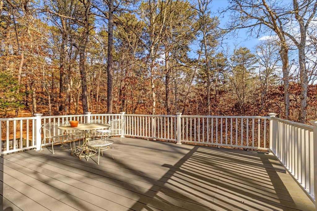 property viewer photo 12