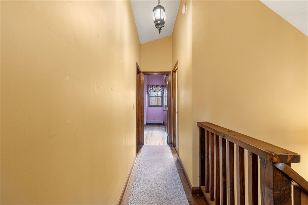 property viewer photo 13