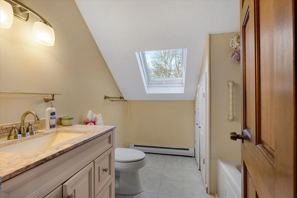 property viewer photo 14