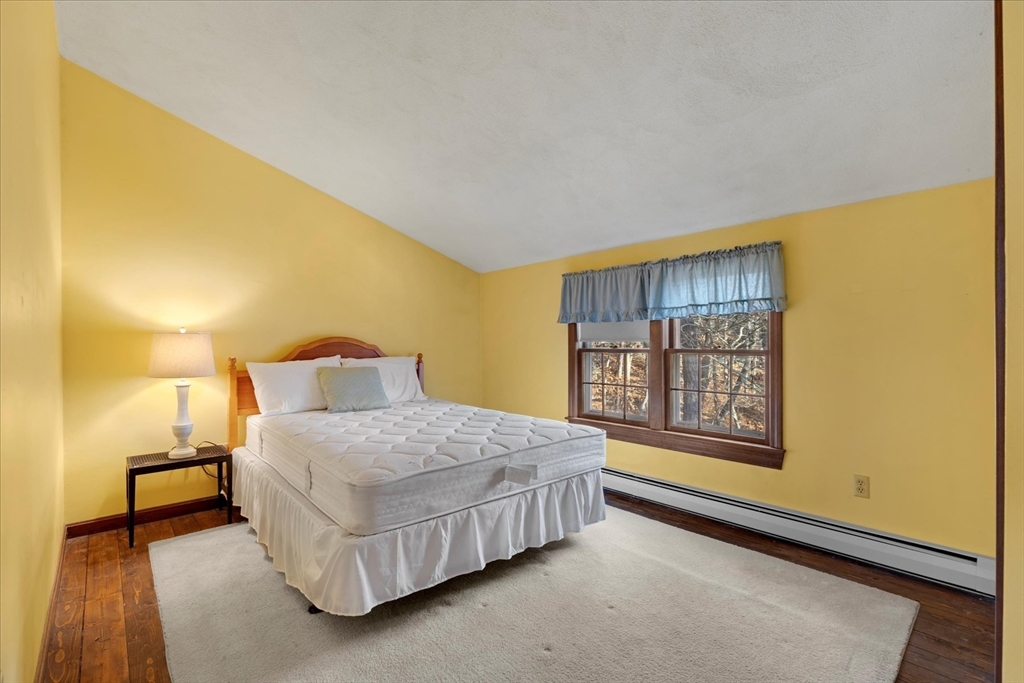 property viewer photo 15