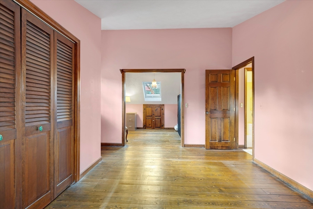 property viewer photo 17