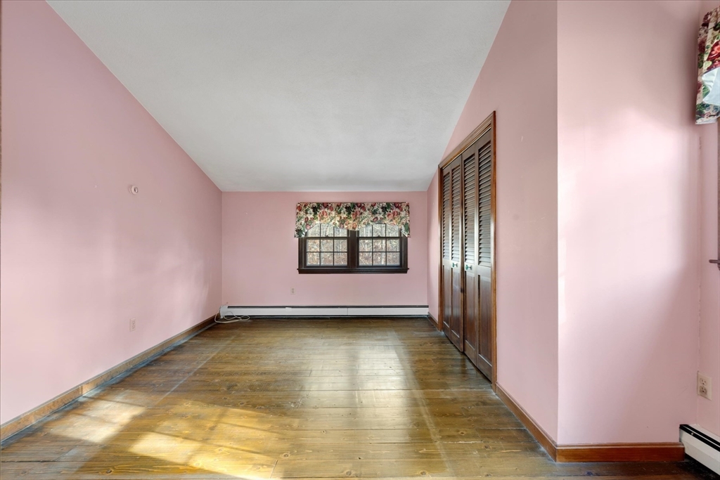 property viewer photo 18