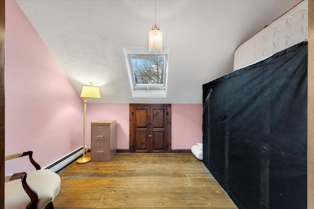 property viewer photo 19