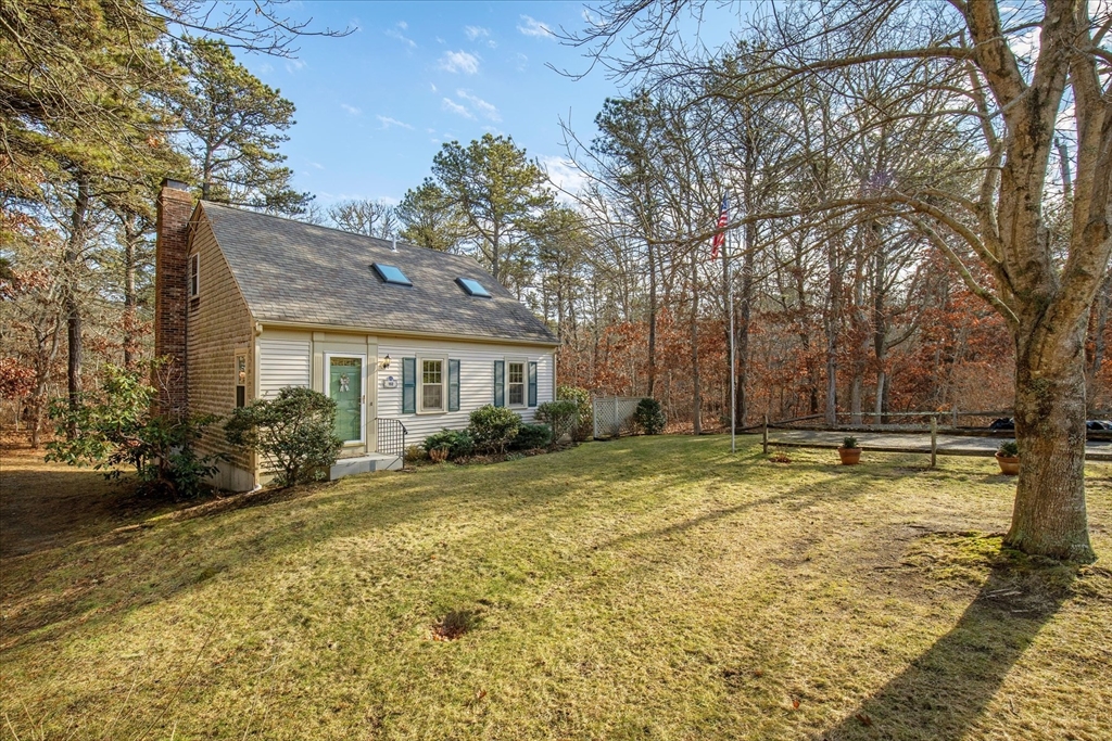 property viewer photo 2