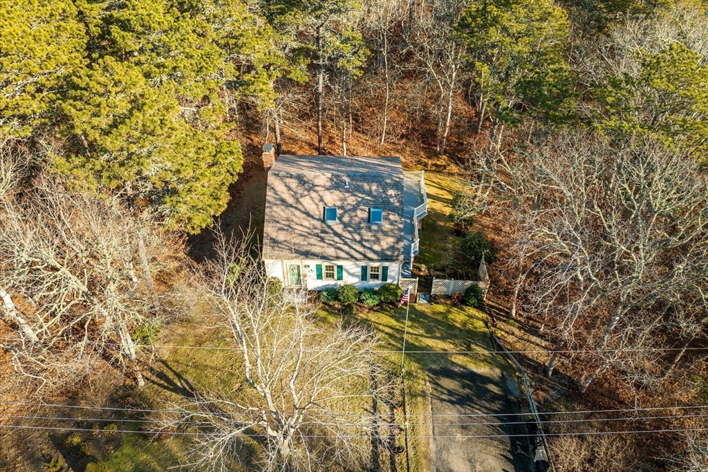 property viewer photo 20