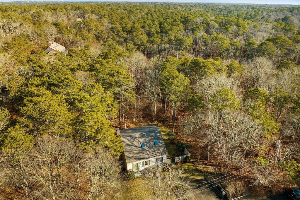 property viewer photo 21