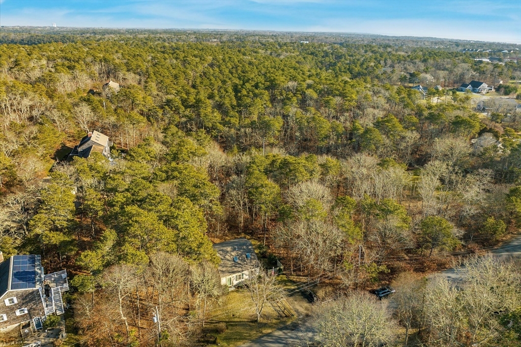 property viewer photo 22