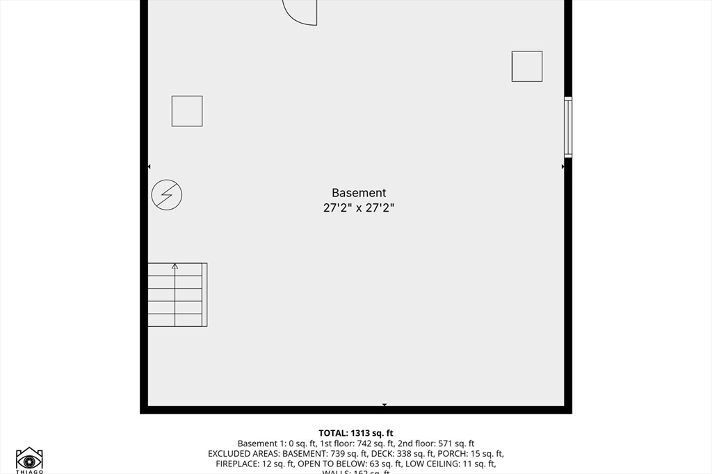 property viewer photo 23