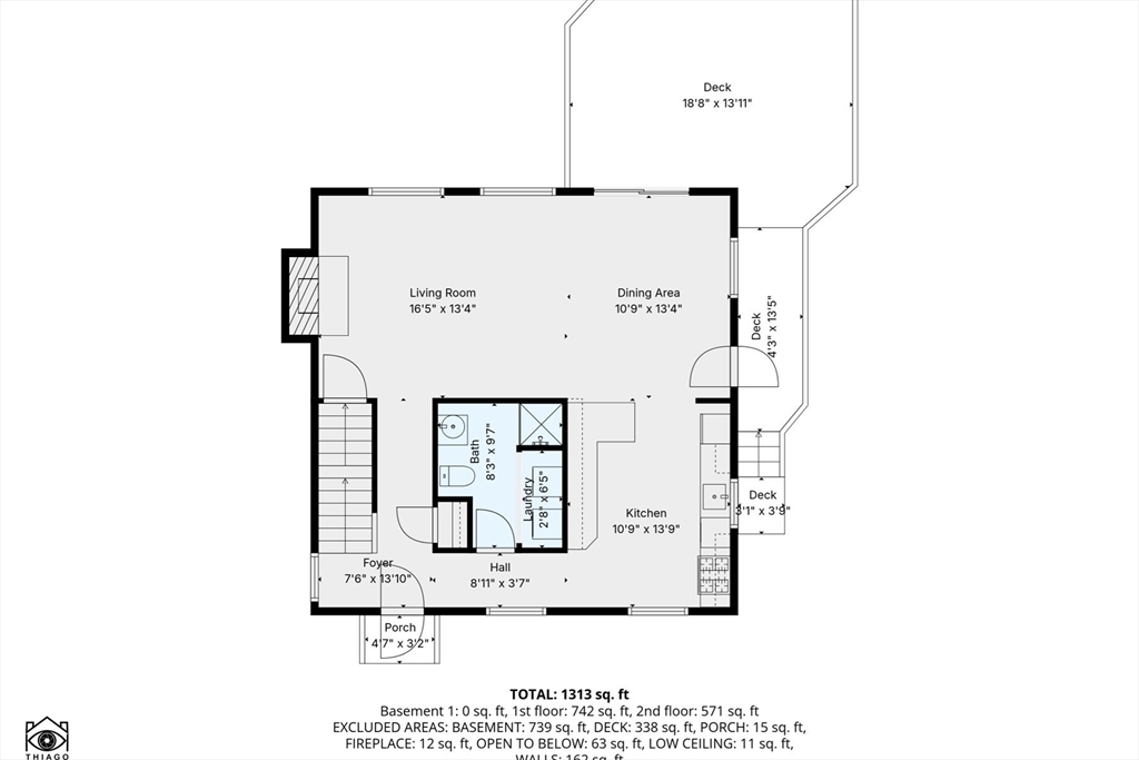 property viewer photo 24