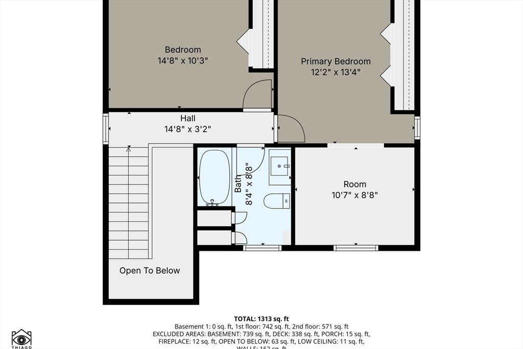 property viewer photo 25